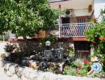 Apartmány Dado apartments Croatia
