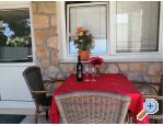 Apartmány Dado apartments Croatia