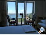 Apartmány Dado apartments Croatia