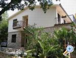 Apartmány Krešo Croatia Hrvatska