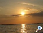 Apartmány Krešo apartments Croatia