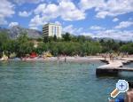Apartman Malnar Croatia Hrvatska