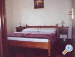 Apartman Malnar apartments Croatia
