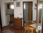 Apartman Malnar apartments Croatia