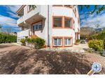 Apartments Argyruntum Croatia Hrvatska