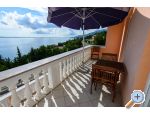 Apartments Maris apartments Croatia