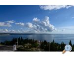 Apartments Maris apartments Croatia
