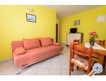 Apartments Maris apartments Croatia