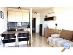 Apartments Maris apartments Croatia