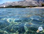 Kuća Maričić Croatia Hrvatska