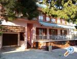 Apartmani Mare Monti Croatia Hrvatska