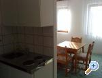 Apartmani Mare Monti apartments Croatia