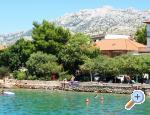 Pansion Andelko Croatia Hrvatska