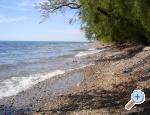 Pansion  Andelko apartments Croatia