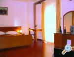 Pansion  Andelko apartments Croatia