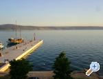 Pansion  Andelko apartments Croatia