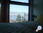 Apartmani  Danijel  apartments Croatia