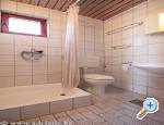 Apartmani  Danijel  apartments Croatia