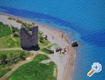 Apartmani  Danijel  apartments Croatia