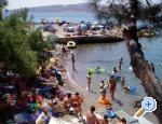Apartmani  Danijel  apartments Croatia