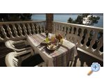 Villa Marijana Croatia Hrvatska