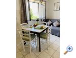Villa Marijana apartments Croatia
