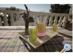 Villa Marijana apartments Croatia