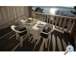 Villa Marijana apartments Croatia