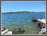 Villa Marijana apartments Croatia