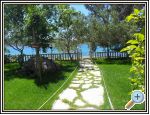 Villa Marijana apartments Croatia
