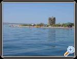 Villa Marijana apartments Croatia