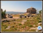 Villa Marijana apartments Croatia