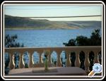 Villa Marijana apartments Croatia