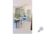 Villa Marijana apartments Croatia