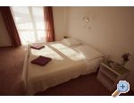 Villa Marijana apartments Croatia