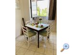 Villa Marijana apartments Croatia