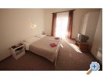 Villa Marijana apartments Croatia
