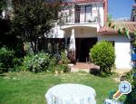 Villa Mira Croatia Hrvatska