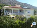 Villa Mirta Croatia Hrvatska
