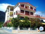Villa Voyage Croatia Hrvatska