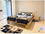 Villa Voyage apartments Croatia