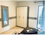 Villa Voyage apartments Croatia