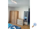 Villa Voyage apartments Croatia