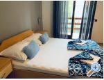 Villa Voyage apartments Croatia