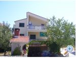 Apartman Krpeta Croatia Hrvatska