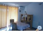 Apartman Krpeta apartments Croatia
