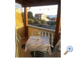 Apartman Krpeta apartments Croatia