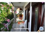 Apartman Marko Croatia Hrvatska