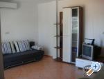 Apartman Pako�tane  Croatia Hrvatska
