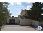 Apartman Maksan apartments Croatia